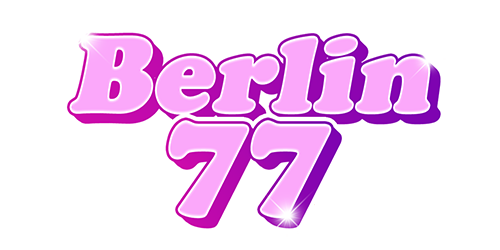 berlin77 สล็อตเว็บตรง แตกง่าย ไม่มีขั้นต่ำ ฝากถอนออโต้
